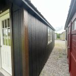 shedhub-gal-124766-4