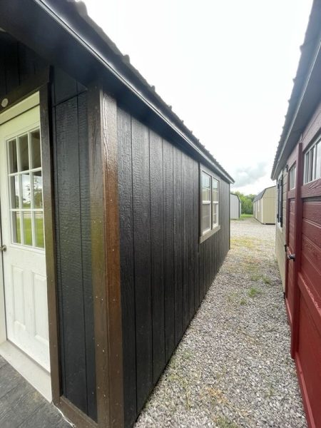 shedhub-gal-124766-4