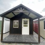shedhub-gal-124766-5