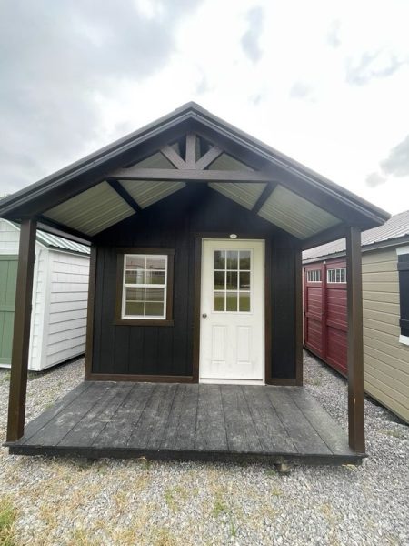 shedhub-gal-124766-5