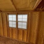 shedhub-gal-124766-6