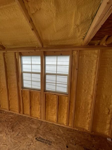 shedhub-gal-124766-6