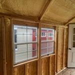 shedhub-gal-124766-7