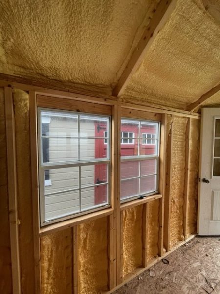shedhub-gal-124766-7