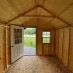shedhub-gal-124766-8