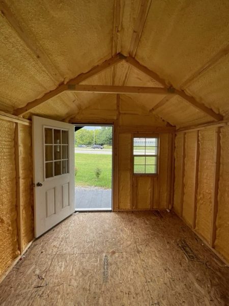 shedhub-gal-124766-8
