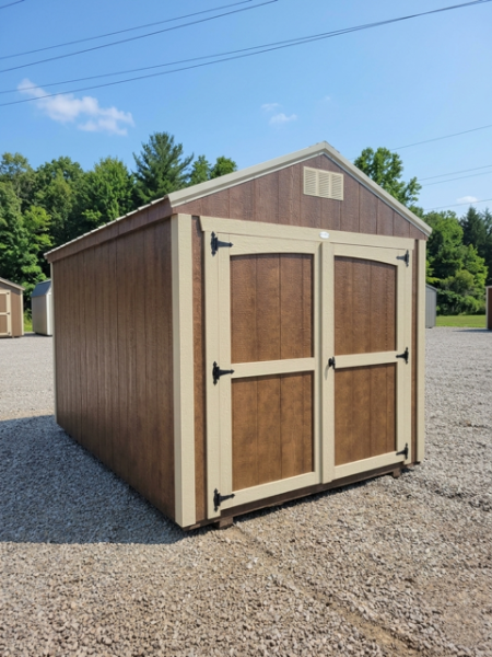shedhub-main-130735