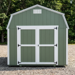 shedhub-main-130738