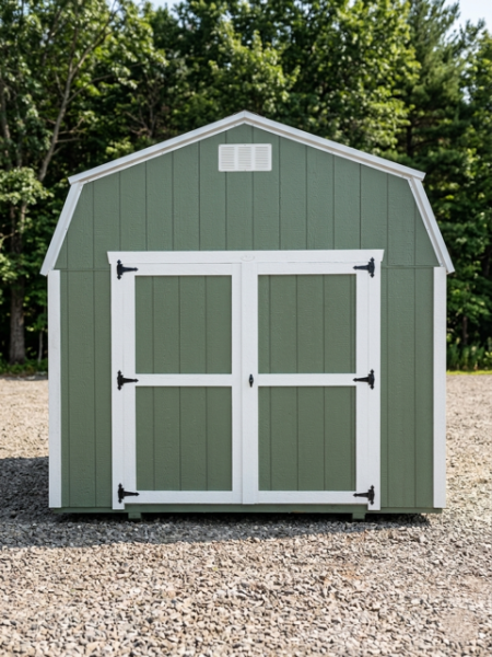 shedhub-main-130738