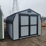 shedhub-main-130739