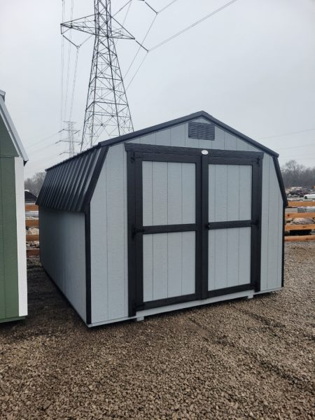shedhub-main-130739