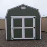 shedhub-gal-130738-2