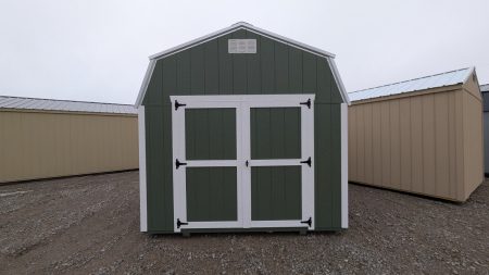shedhub-gal-130738-2