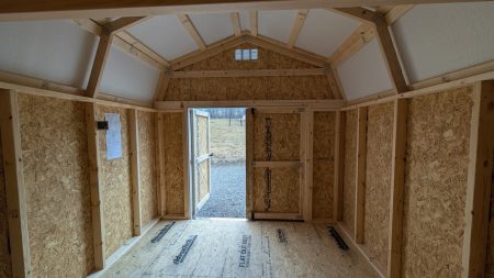 shedhub-gal-130738-3