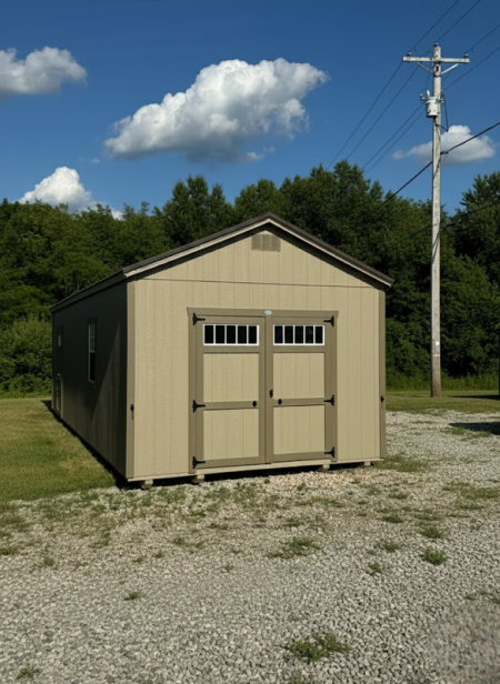 shedhub-main-126517