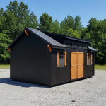 shedhub-main-126537