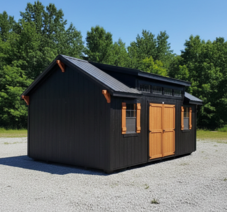 shedhub-main-126537