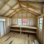 shedhub-gal-126537-1