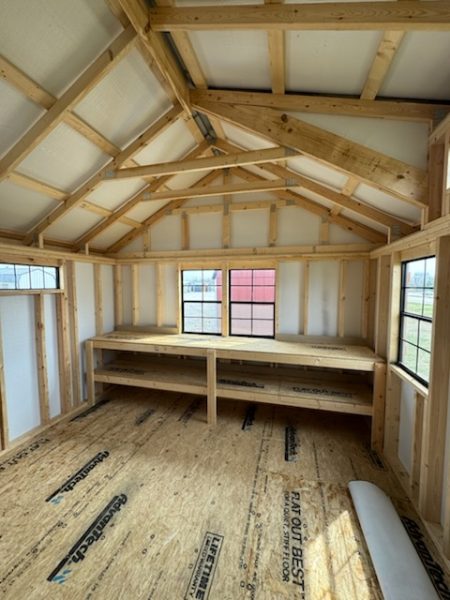 shedhub-gal-126537-1
