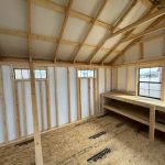 shedhub-gal-126537-2