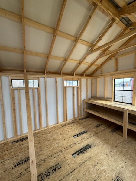 shedhub-gal-126537-2