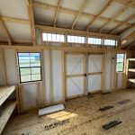 shedhub-gal-126537-3
