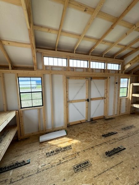 shedhub-gal-126537-3