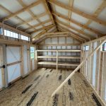 shedhub-gal-126537-4