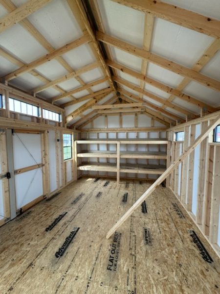 shedhub-gal-126537-4