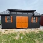 shedhub-gal-126537-5