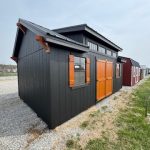 shedhub-gal-126537-6