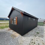 shedhub-gal-126537-7