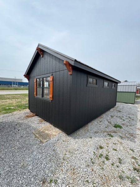 shedhub-gal-126537-7