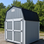 shedhub-main-132357