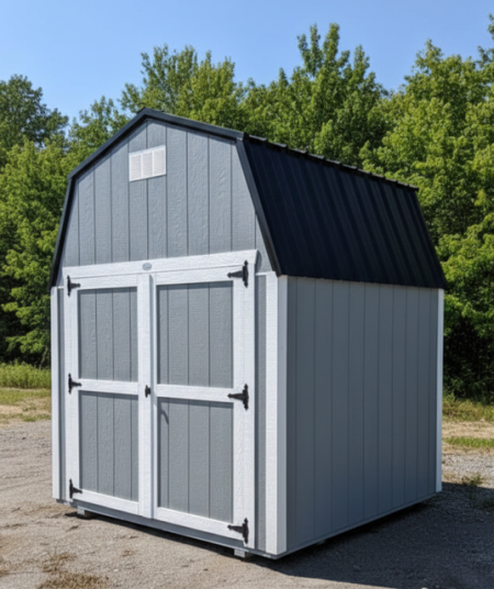 shedhub-main-132357 shedhub-main-132357