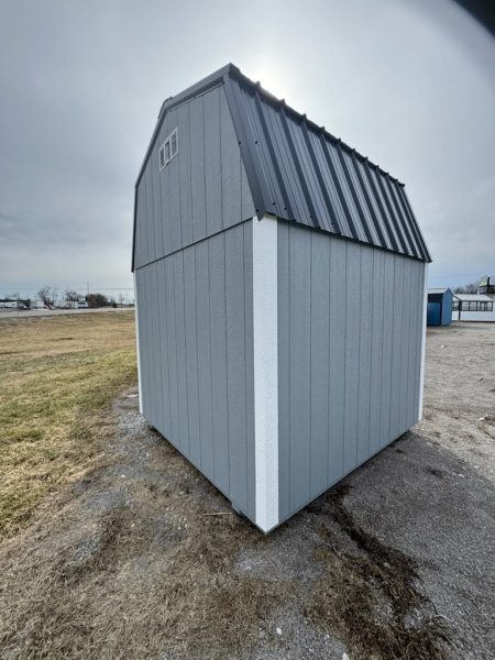 shedhub-gal-132357-1 shedhub-gal-132357-1