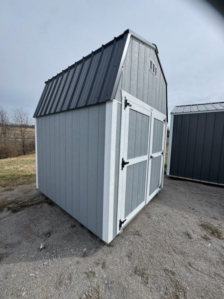 shedhub-gal-132357-2 shedhub-gal-132357-2