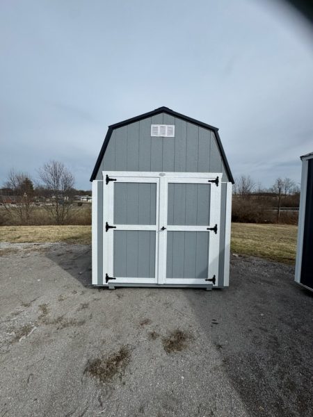 shedhub-gal-132357-3 shedhub-gal-132357-3