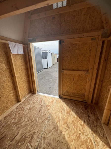 shedhub-gal-132357-5 shedhub-gal-132357-5