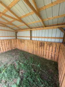 shedhub-gal-125994-1