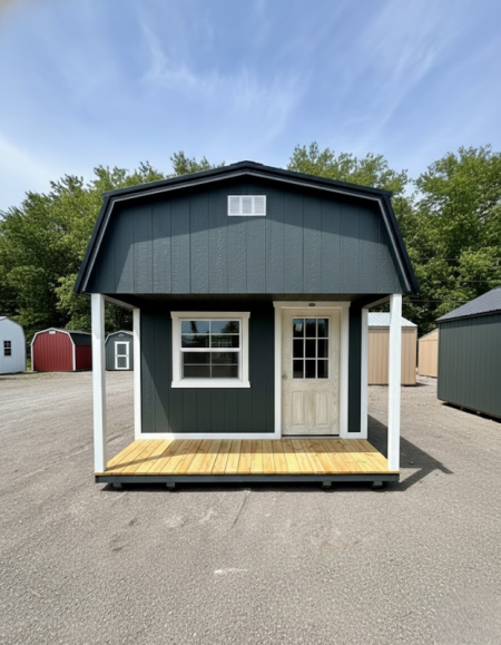 shedhub-main-126425