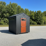 shedhub-main-128501