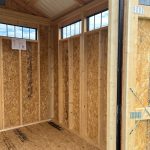 shedhub-gal-128501-1