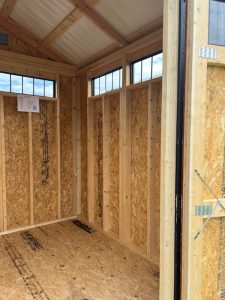 shedhub-gal-128501-1