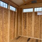 shedhub-gal-128501-2
