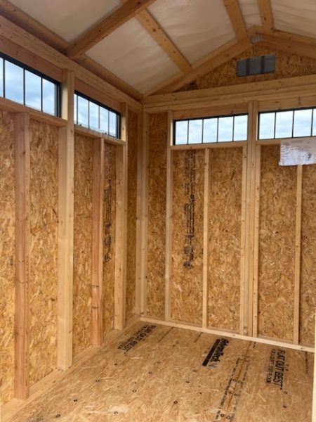shedhub-gal-128501-2