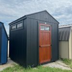 shedhub-gal-128501-3