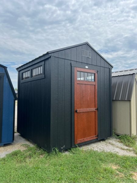 shedhub-gal-128501-3