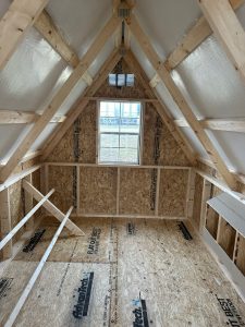 shedhub-gal-128779-1