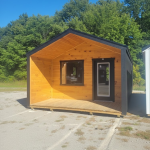 shedhub-main-132392